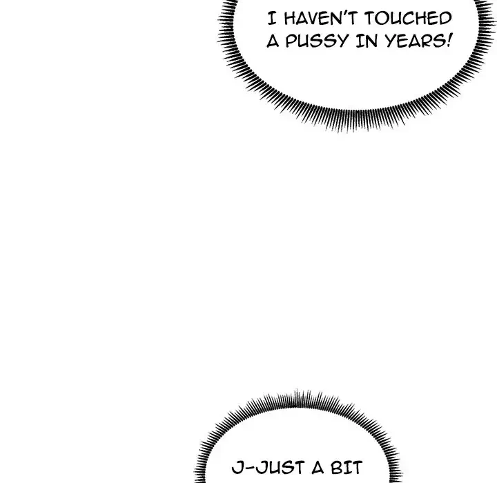 Chapter 9, page 106
