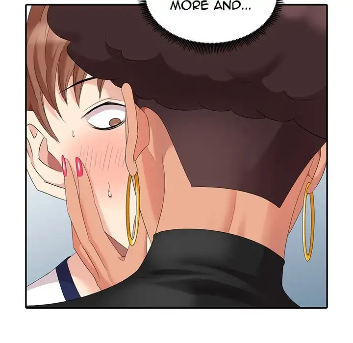 Chapter 9, page 107