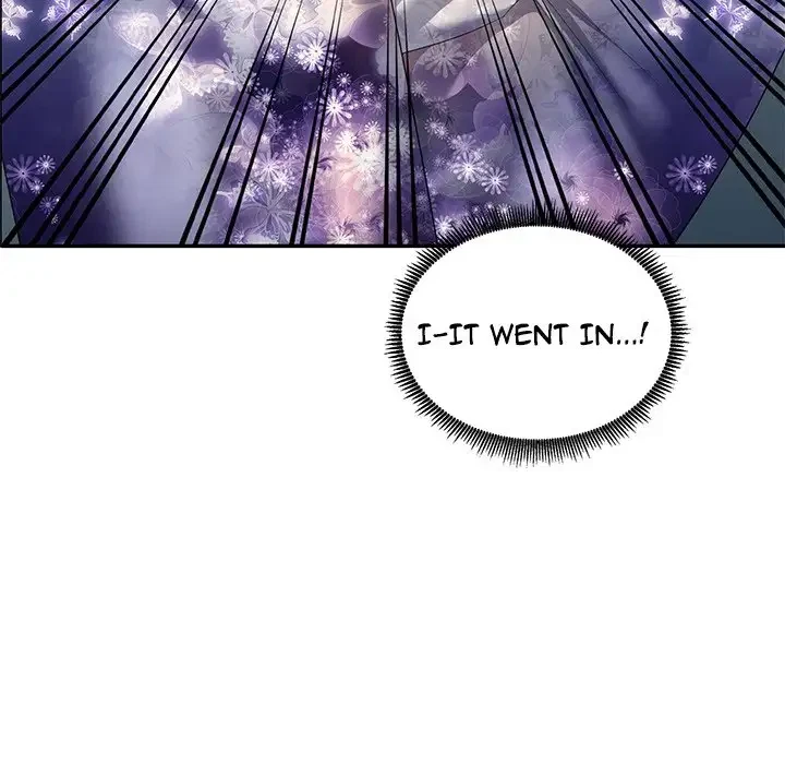 Chapter 9, page 110