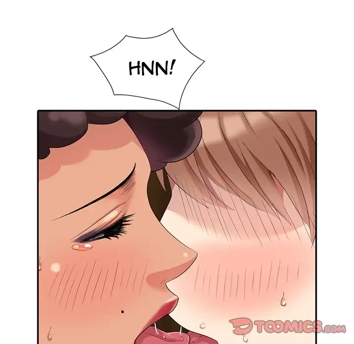 Chapter 9, page 111