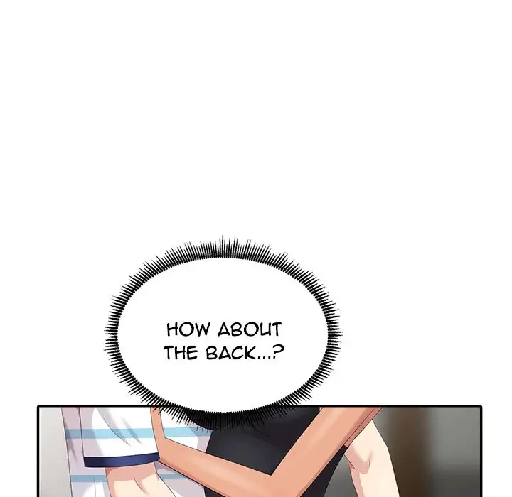 Chapter 9, page 113