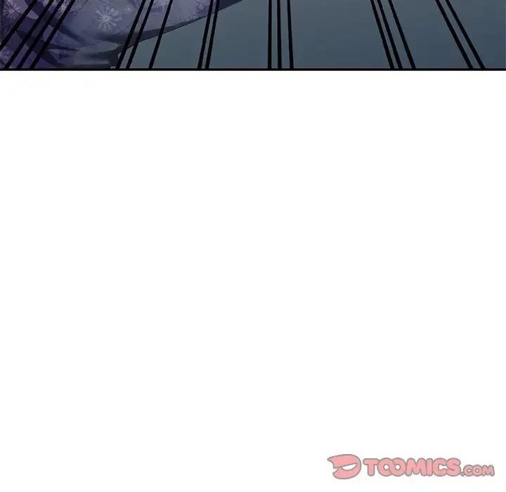 Chapter 9, page 117