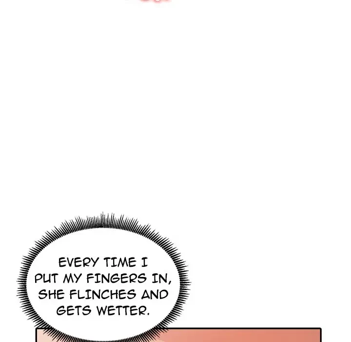 Chapter 9, page 120