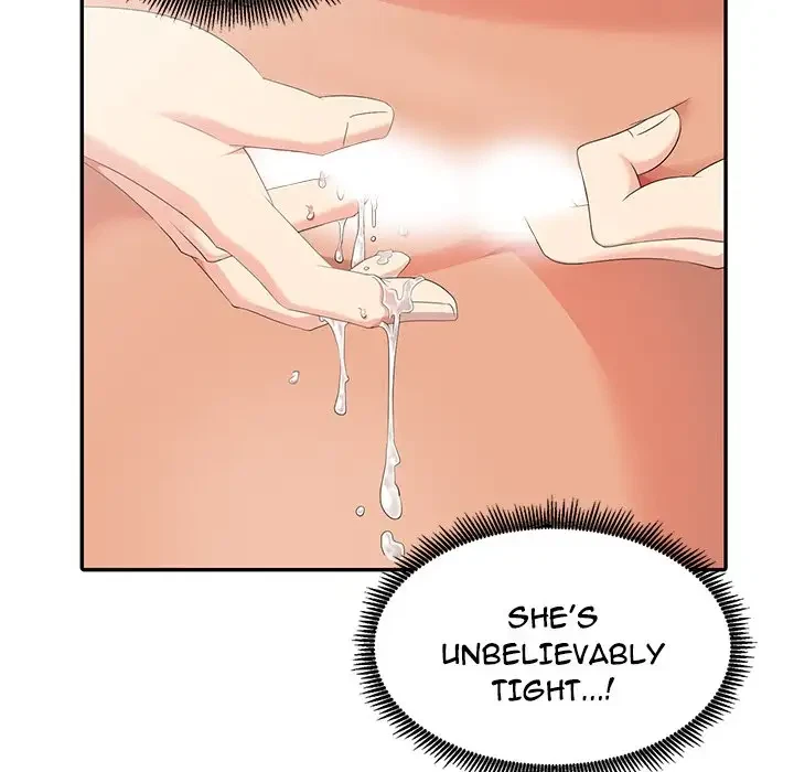 Chapter 9, page 121