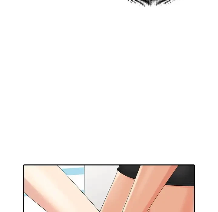 Chapter 9, page 122