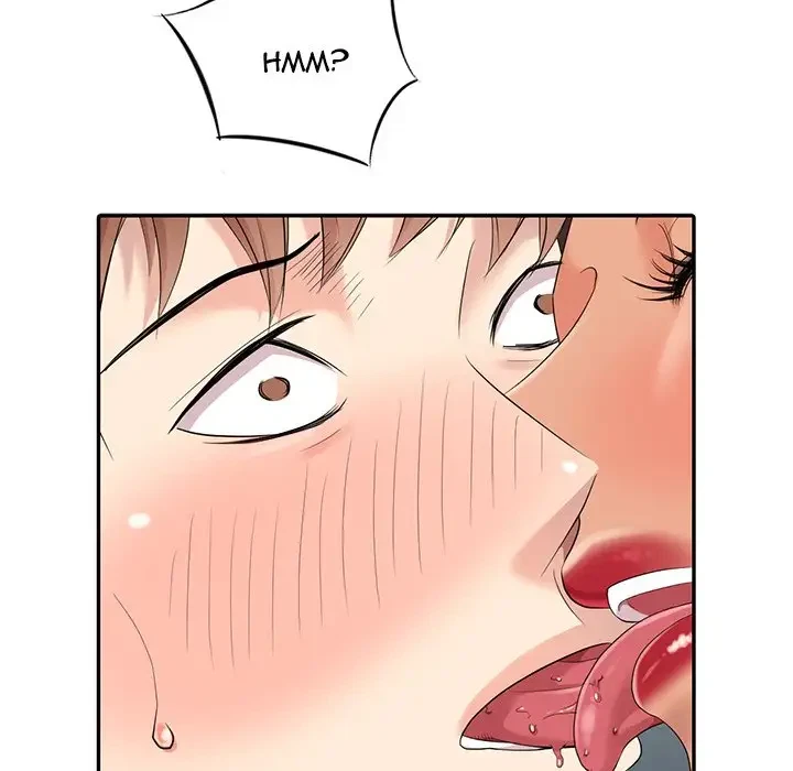 Chapter 9, page 125