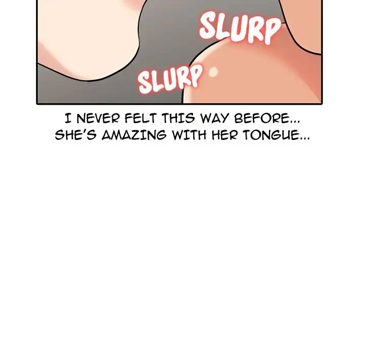 Chapter 9, page 128