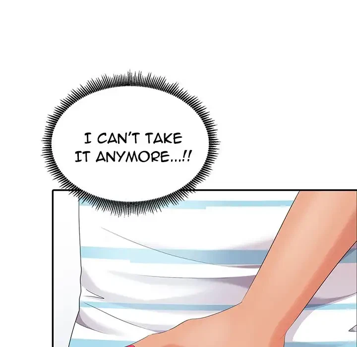 Chapter 9, page 131