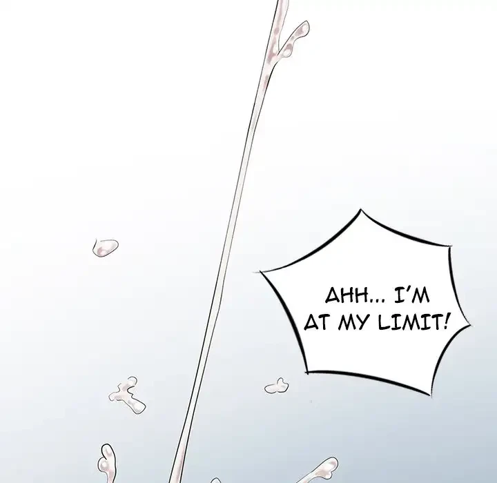 Chapter 9, page 134