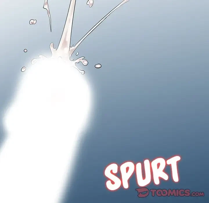 Chapter 9, page 135