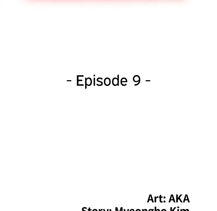 Chapter 9, page 14