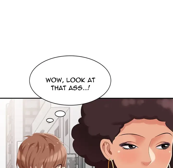 Chapter 9, page 19