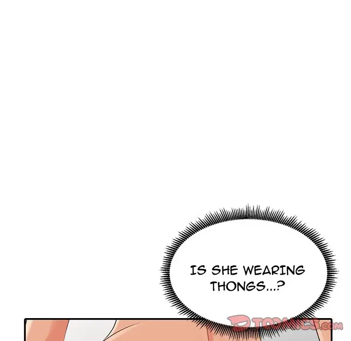 Chapter 9, page 21