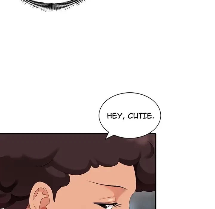 Chapter 9, page 23