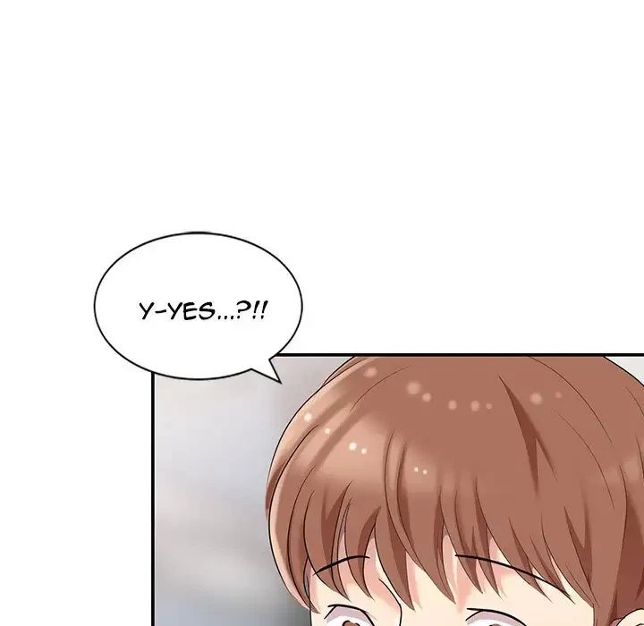 Chapter 9, page 25