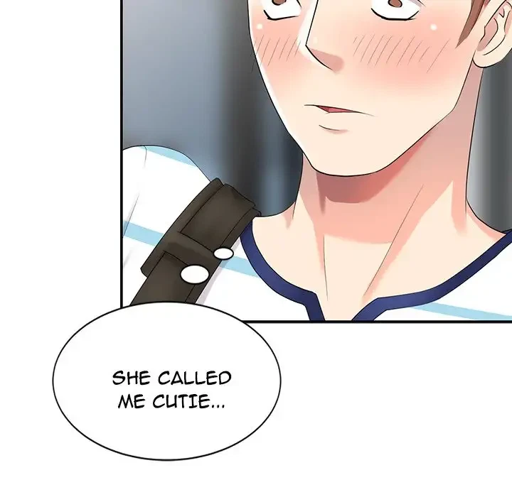 Chapter 9, page 26