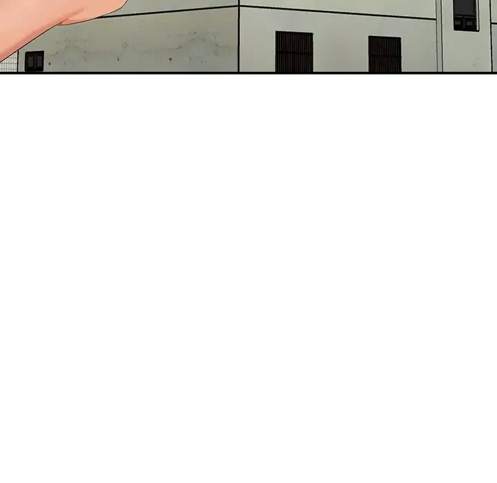 Chapter 9, page 29