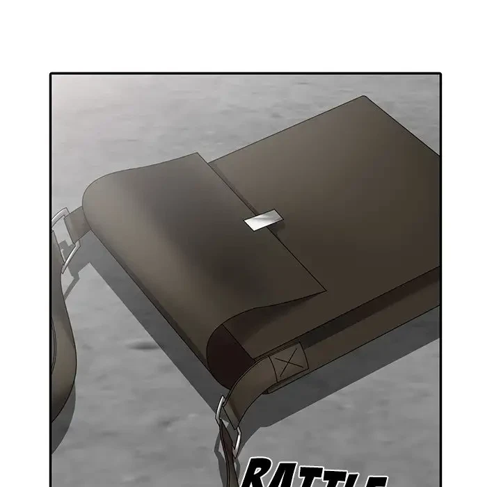Chapter 9, page 30