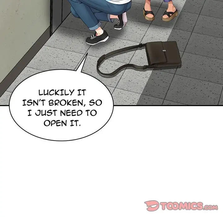 Chapter 9, page 33