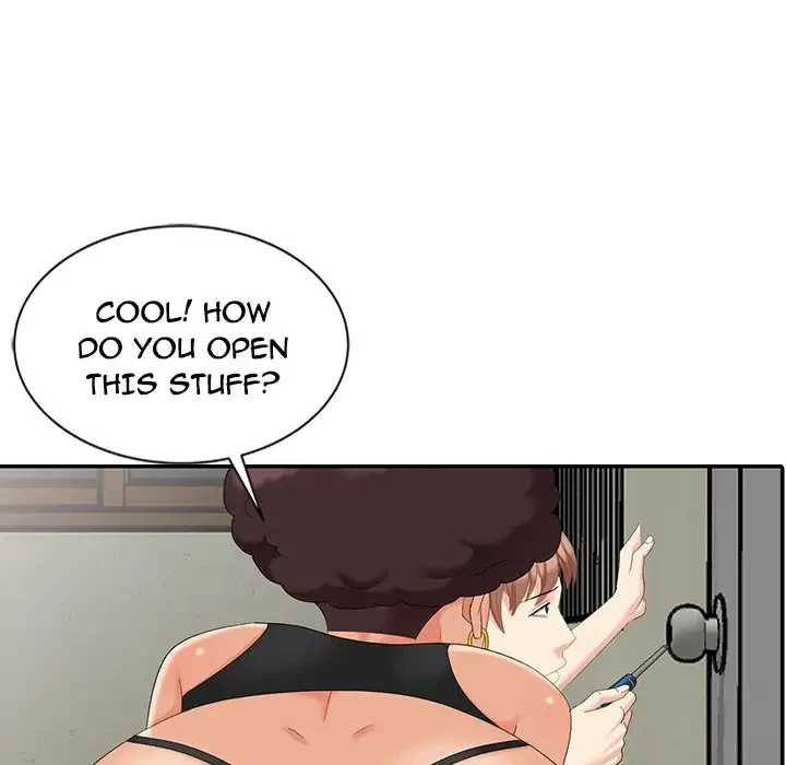Chapter 9, page 34