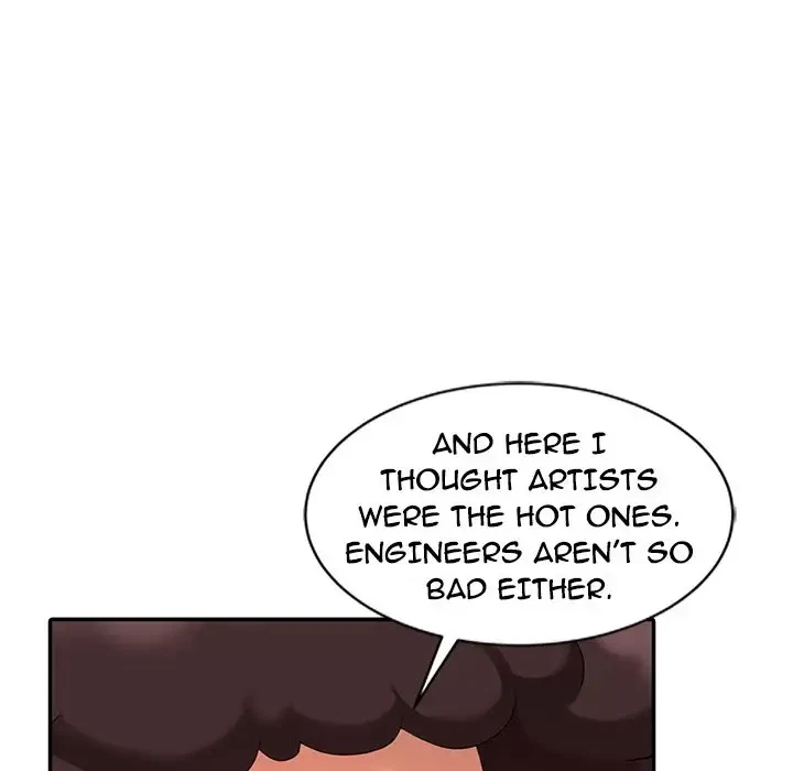 Chapter 9, page 36