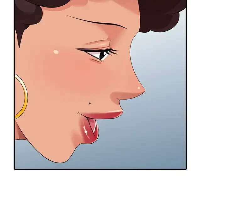 Chapter 9, page 37