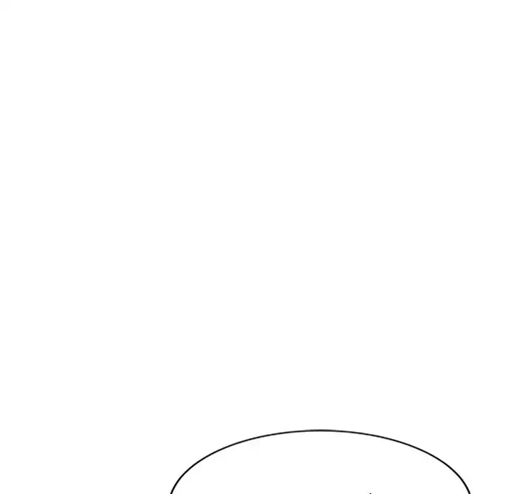 Chapter 9, page 38