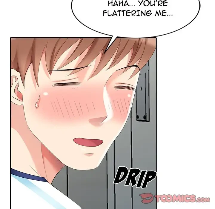 Chapter 9, page 39