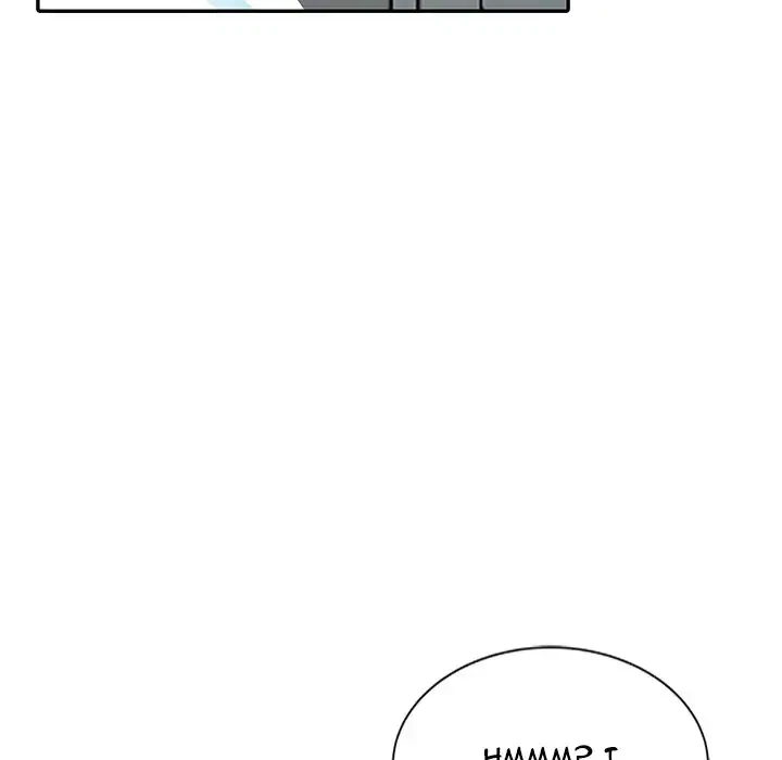 Chapter 9, page 40