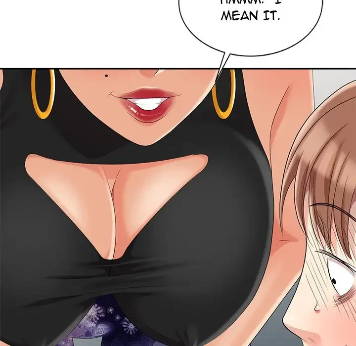 Chapter 9, page 41