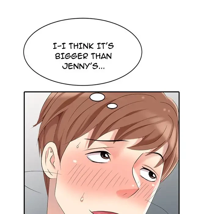 Chapter 9, page 43