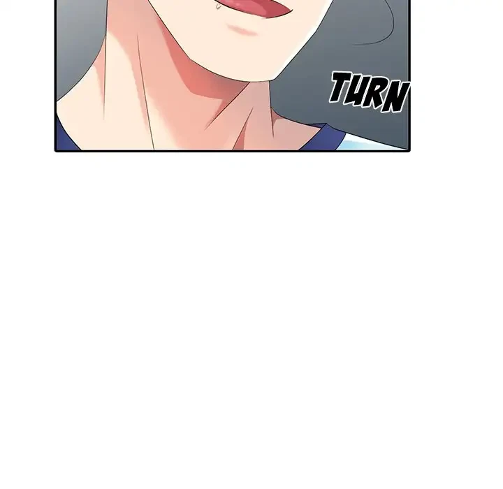 Chapter 9, page 44