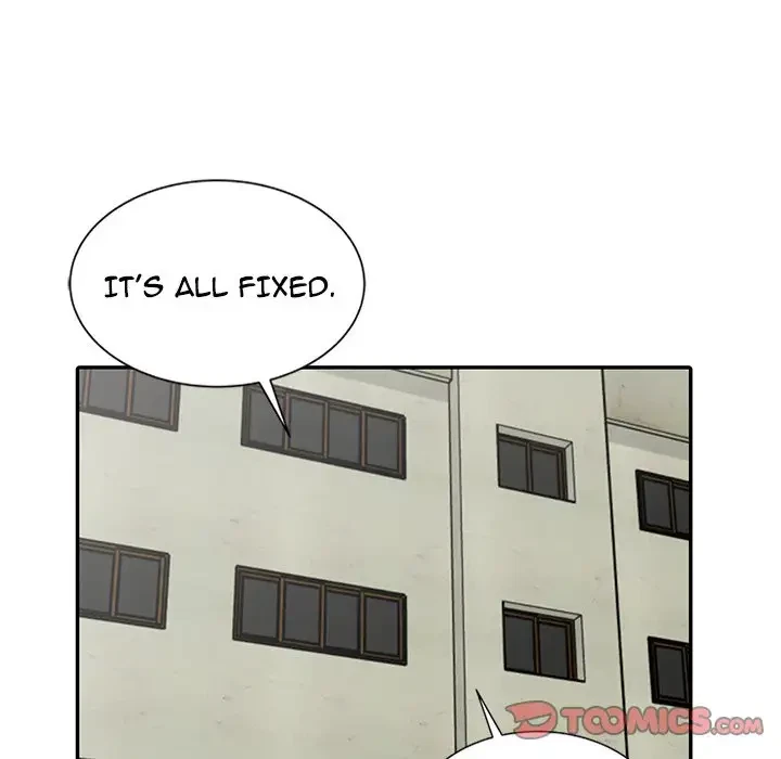 Chapter 9, page 45
