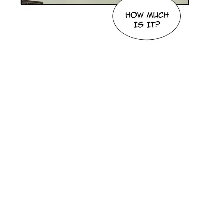 Chapter 9, page 46