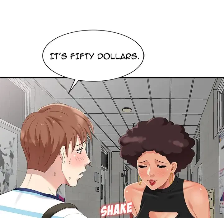 Chapter 9, page 47