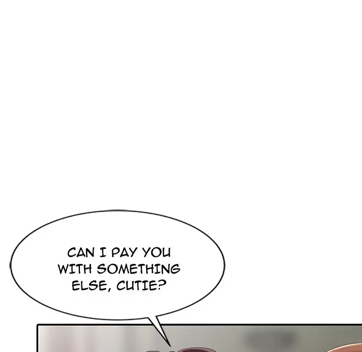 Chapter 9, page 49