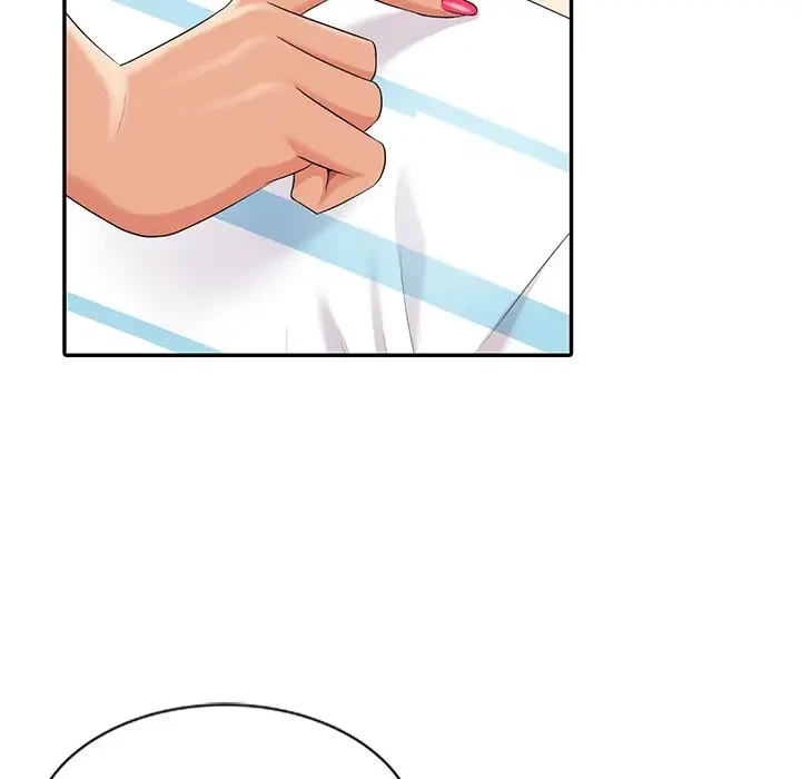 Chapter 9, page 5