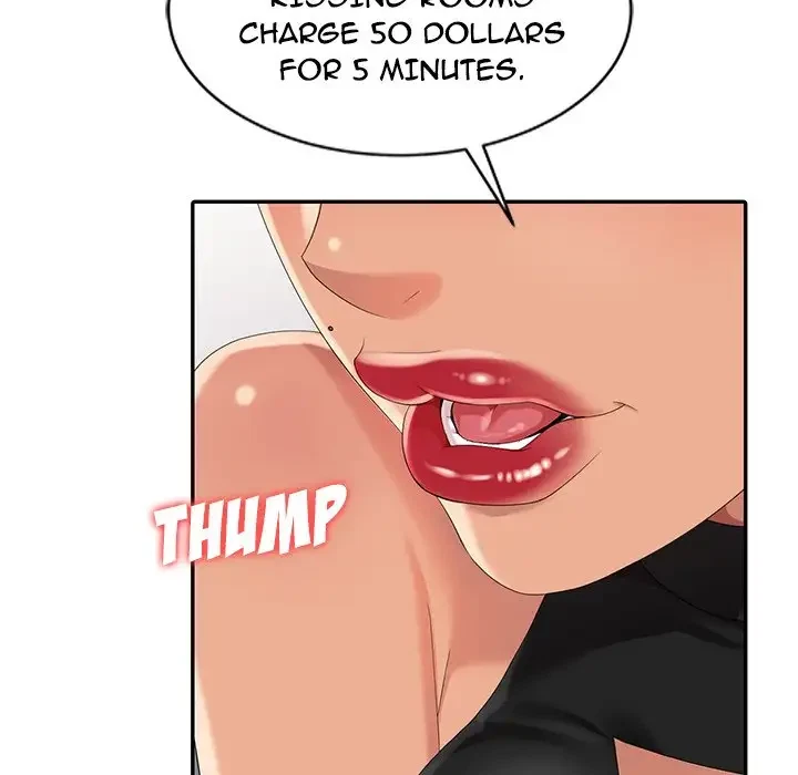 Chapter 9, page 52