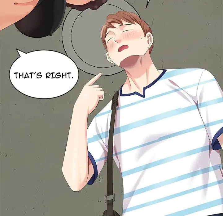 Chapter 9, page 55