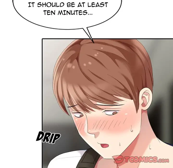 Chapter 9, page 57
