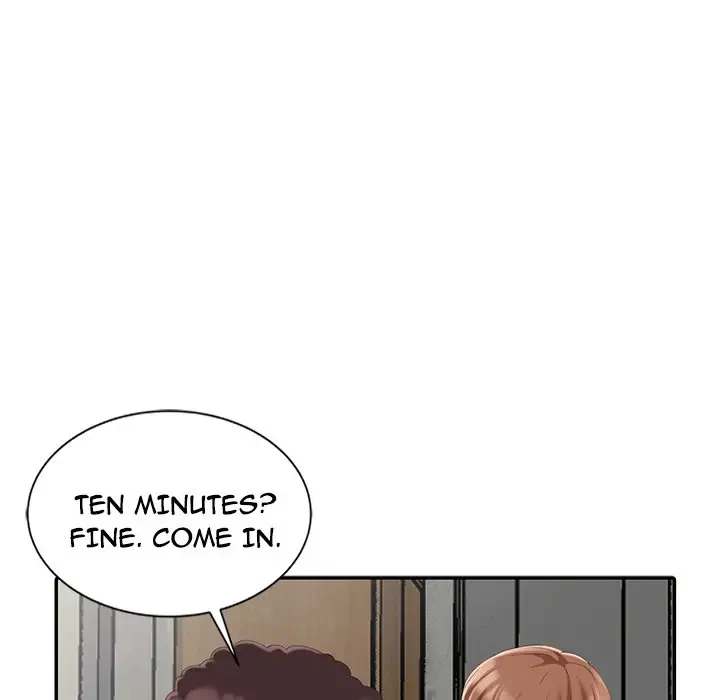 Chapter 9, page 59