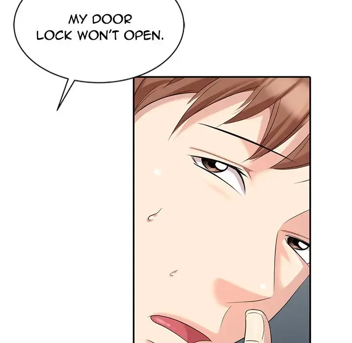 Chapter 9, page 6