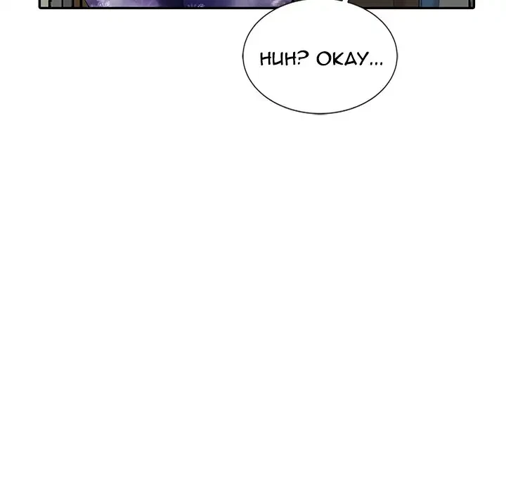 Chapter 9, page 61