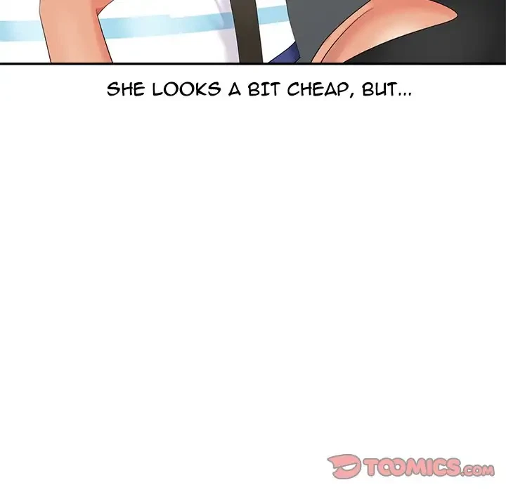 Chapter 9, page 63