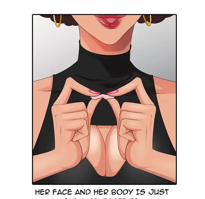 Chapter 9, page 64