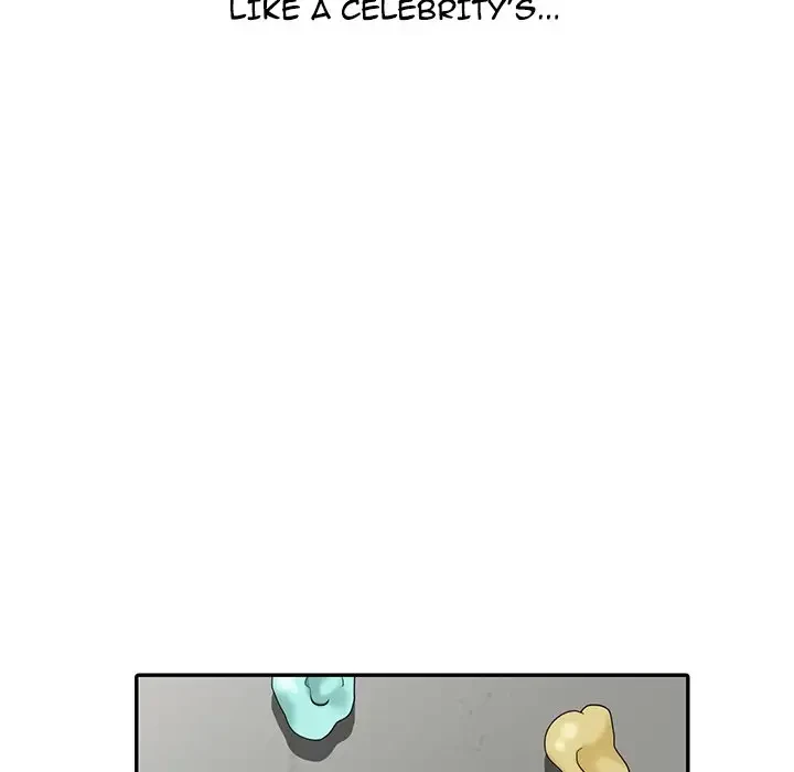 Chapter 9, page 65