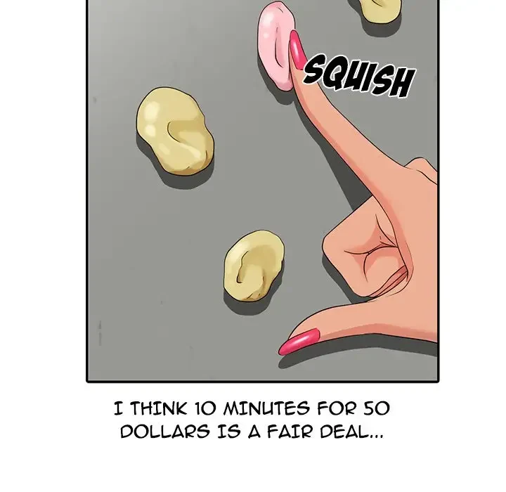 Chapter 9, page 66