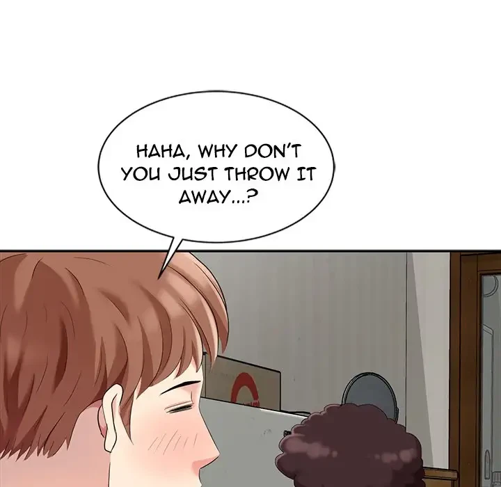 Chapter 9, page 68