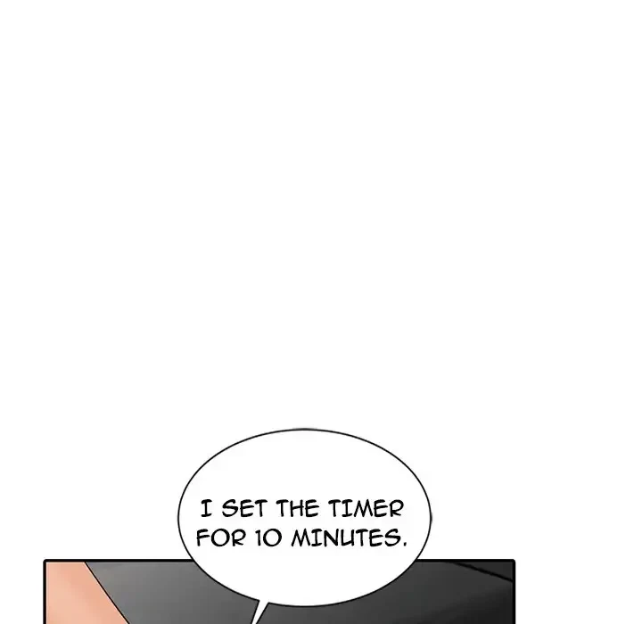 Chapter 9, page 70