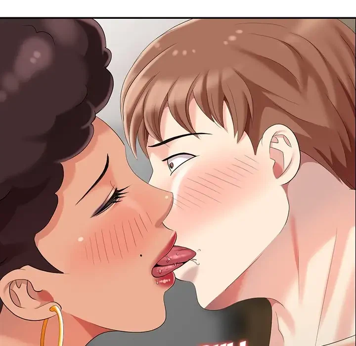Chapter 9, page 73